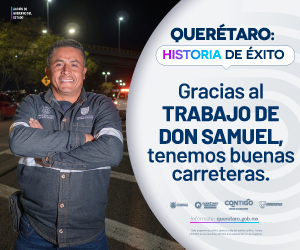 AL MINUTO CEI SEPT 300 X 250