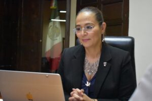 Educación Inclusiva es un compromiso ineludible en Querétaro SEDEQ