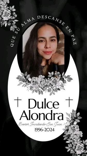 447020974 1493947177861653 6023191680796921422 n