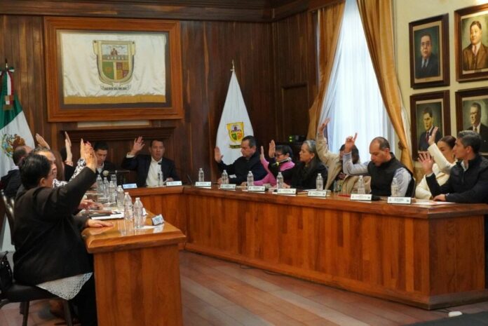 Aprueban programas para regularizar asentamientos humanos y predios en San Juan del Río