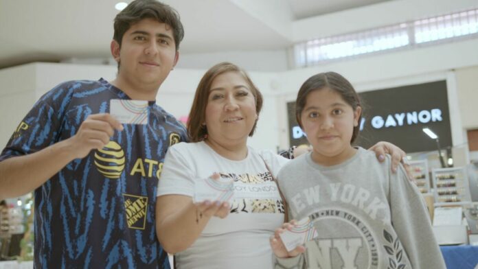 Cuarta Mega Jornada para entrega gratuita de tarjetas Qrobus