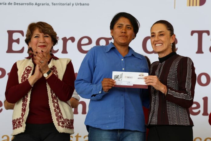 Impulsa SEP ampliación de cobertura universitaria para posicionar a México entre las 10 mayores economías