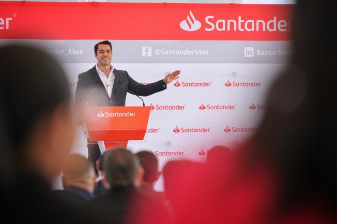 Felifer Macías destaca importancia de la colaboración público-privada para proteger a Querétaro