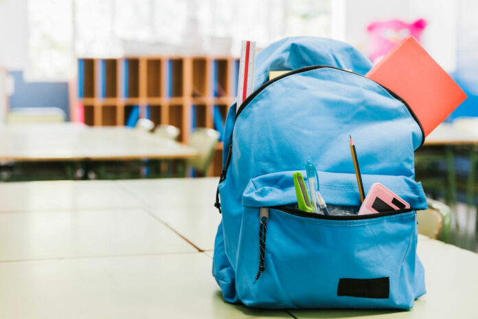 Publica USEBEQ resultados de asignación escolar para ciclo 2025-2026
