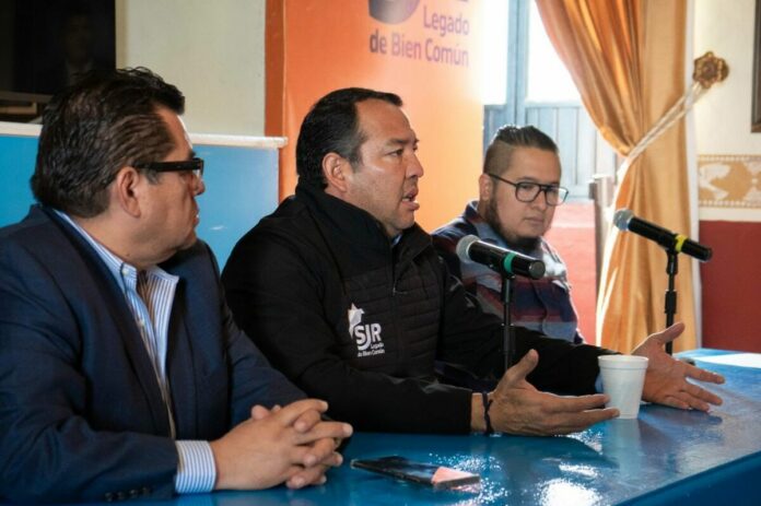San Juan del Río alista su Festival Artístico Internacional 2025 con más de 20 actividades gratuitas