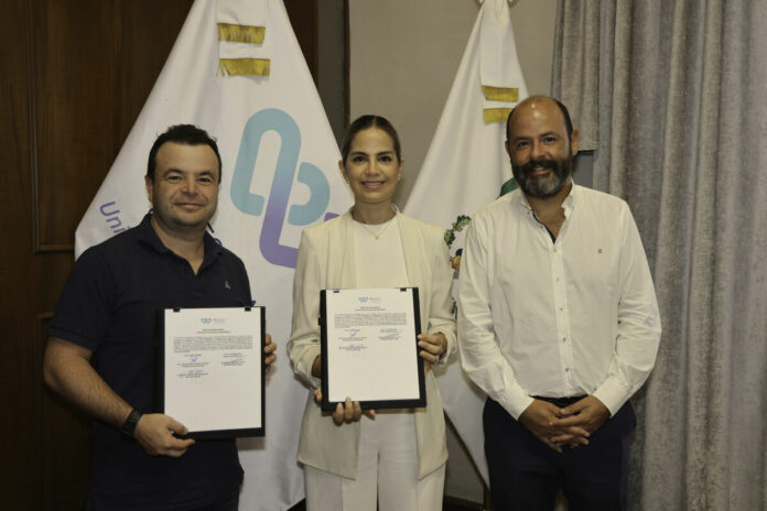 Invitan a Niños del CRIQ e HITO a Conocer Parque Temático Imáyina