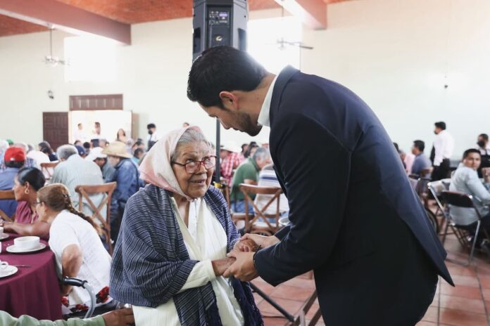 Nuevo hospital IMSS en Tequisquiapan para mejorar atención médica en la región