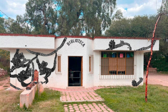 SECULT invita a artistas queretanos a participar en nueve convocatorias