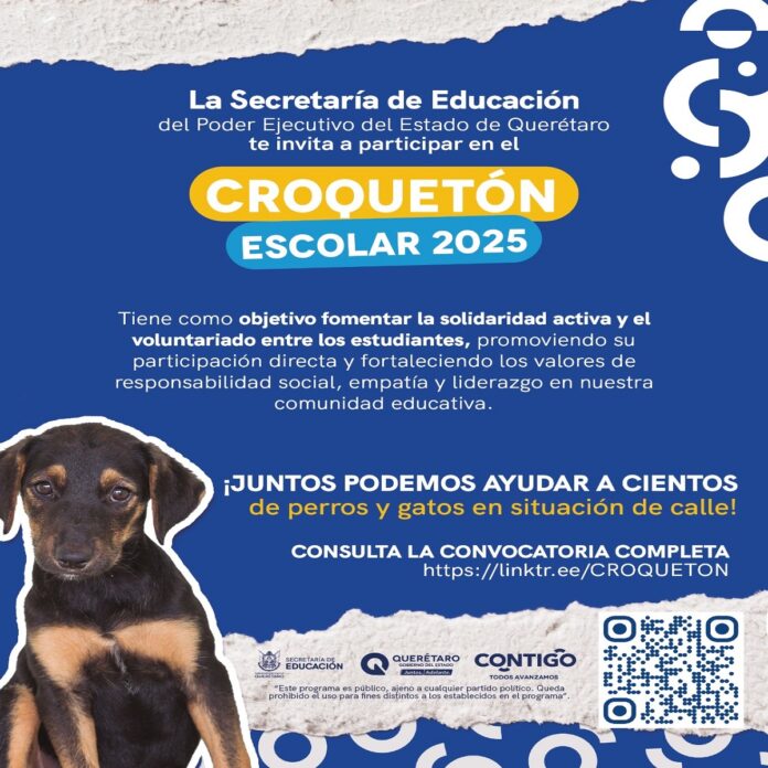 SEDEQ lanza el 