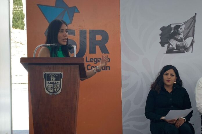 Secretaría del Trabajo atiende inquietudes sobre reparto de utilidades en empresas de San Juan del Río