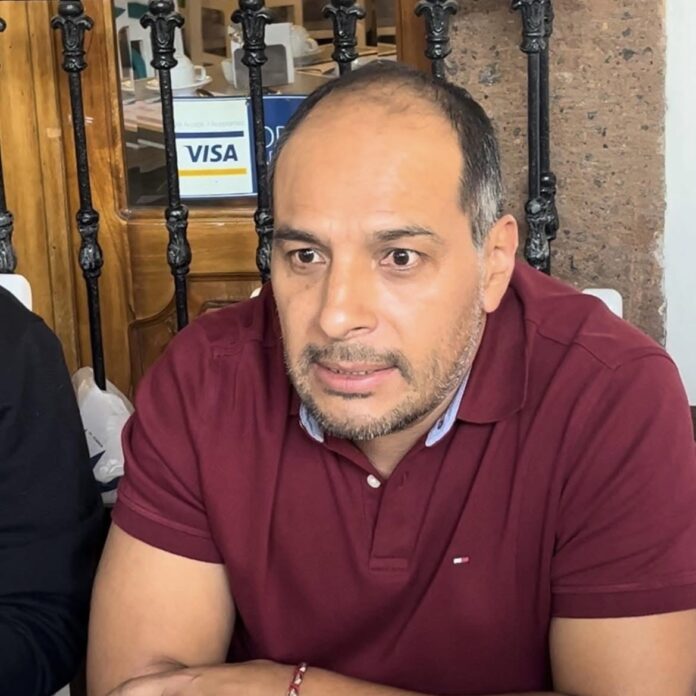 Ocho sanjuanenses deportados de EUA regresarán este viernes