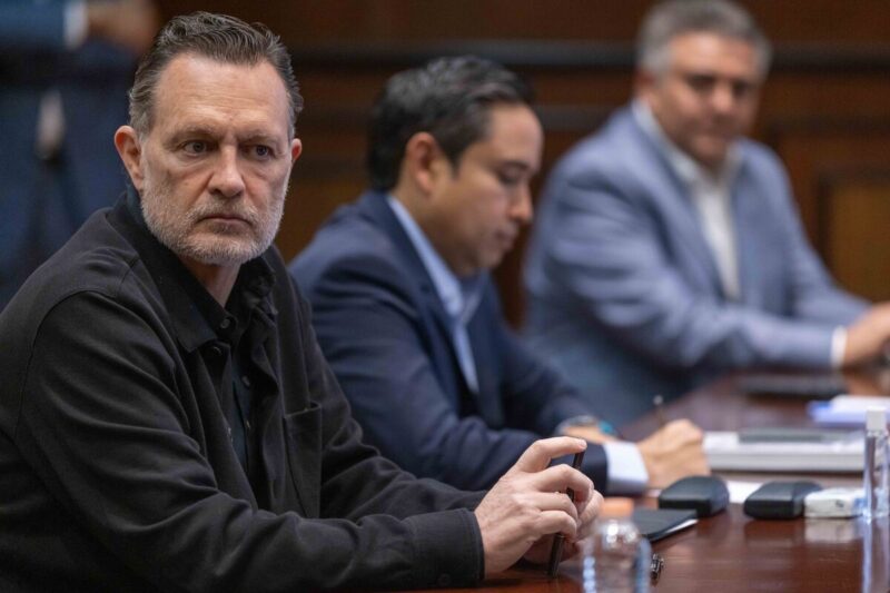 Querétaro avanza en simplificación y digitalización de trámites