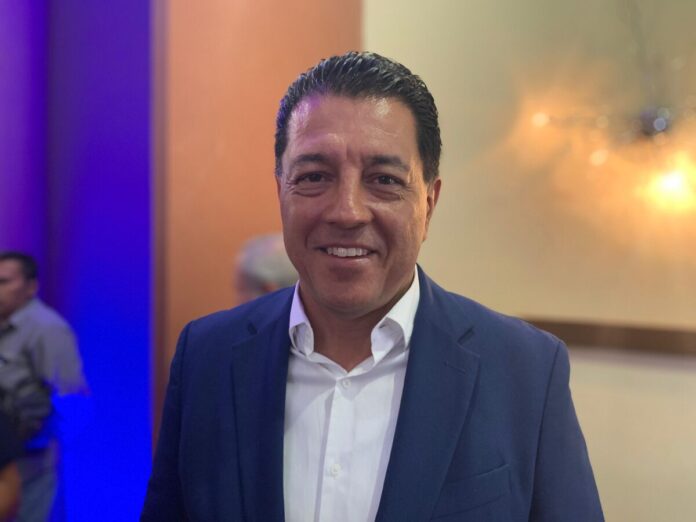 UTSJR reporta alta demanda y destacada empleabilidad de sus graduados
