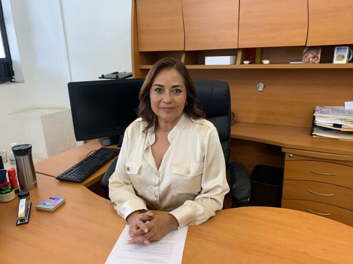 Instrucciones para obtener beca municipal; refrendo y nuevos ingresos