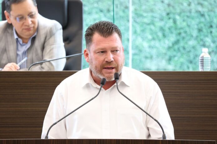 Aprueban reformas a Ley del Deporte en Querétaro para impulsar inclusión y desarrollo comunitario