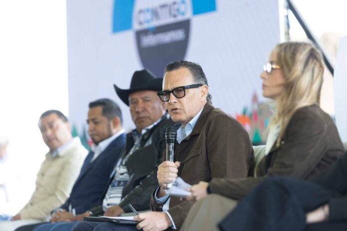 Cuatro hoteles históricos de Querétaro reabren sus puertas al turismo
