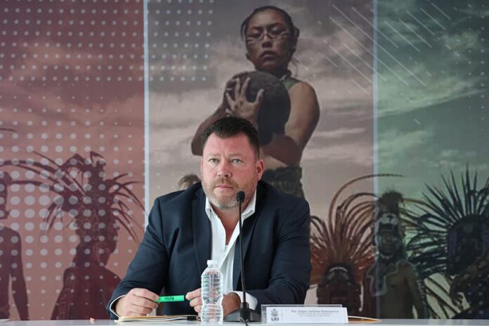 Deporte popular será parte de políticas públicas en Querétaro