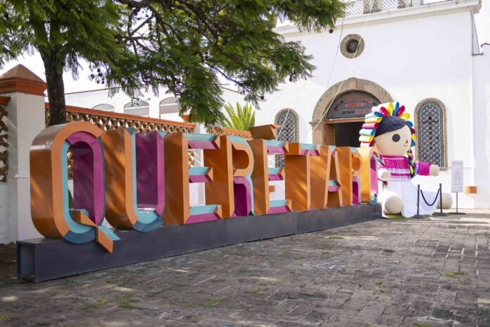 Gobierno de Querétaro reactiva hoteles en Sierra Gorda y Amealco para impulsar el turismo