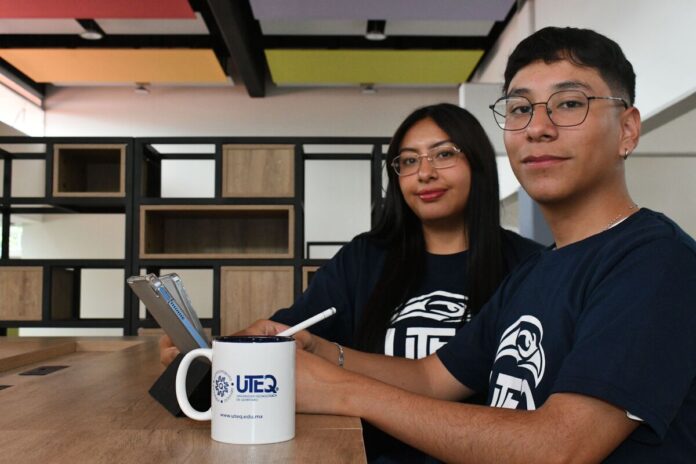 Últimos días para ingresar a la UTEQ, cierre de admisiones el 17 de julio