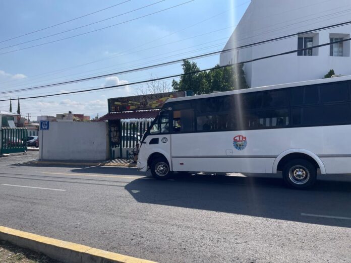 Municipio San Juan del Río se prepara para la Tarifa Unidos en octubre