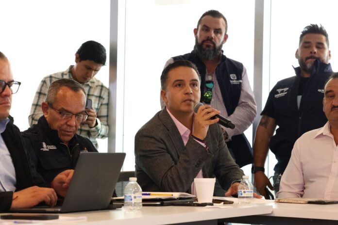 El horario de cierre de bares y antros en Querétaro vuelve a las 3 am