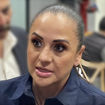 No es tiempo para hablar de candidaturas