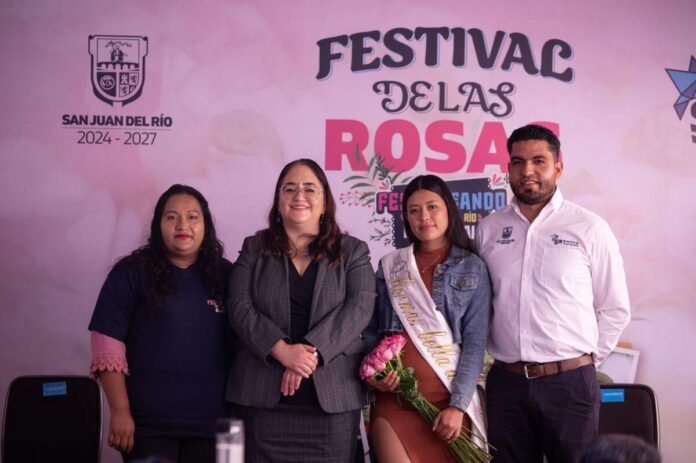 Preparan 3 nuevos festivales del programa 