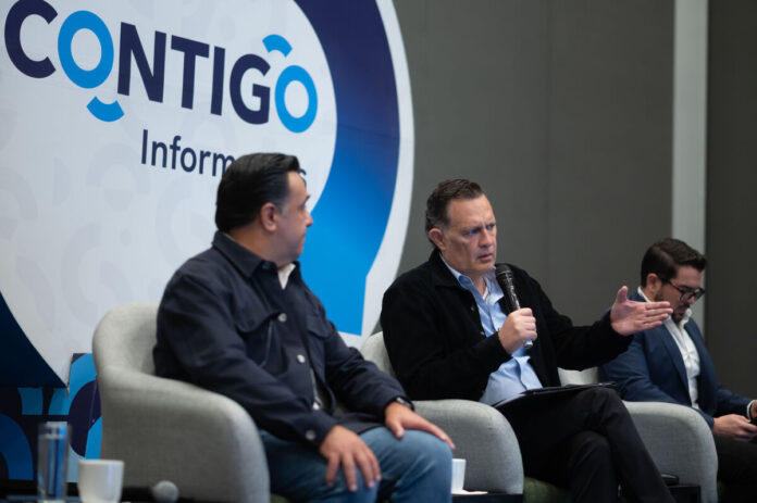 Querétaro avanza en desarrollo económico y social, confirma encuesta nacional