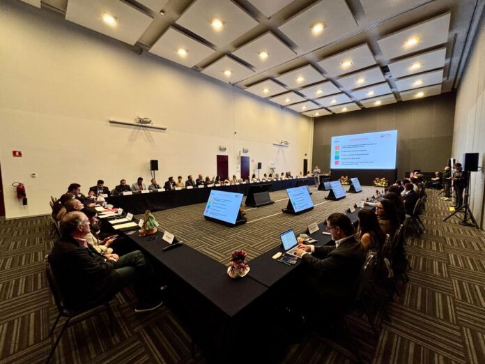 Querétaro busca reforzar su liderazgo en el turismo de reuniones