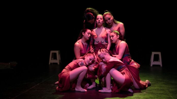 SECULT y CCT Querétaro lanzan convocatorias para impulsar el teatro