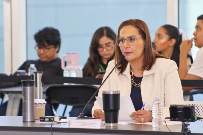 Estado de Querétaro, segundo lugar nacional en escolaridad por logros educativos