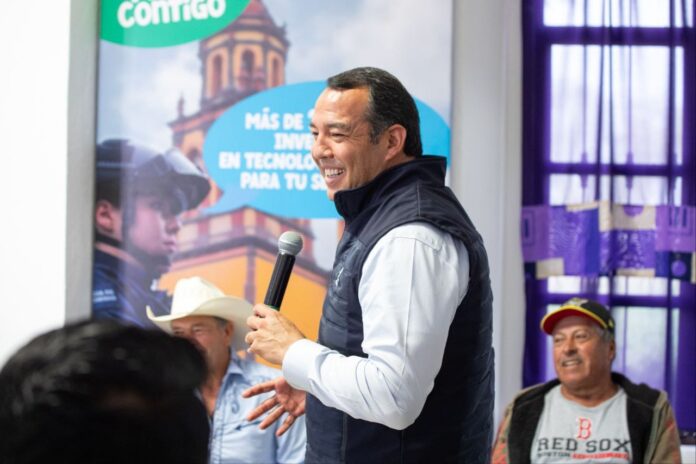 Borrador automático