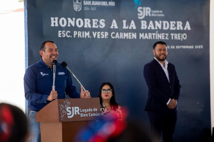 Borrador automático