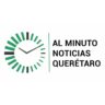 Redacción