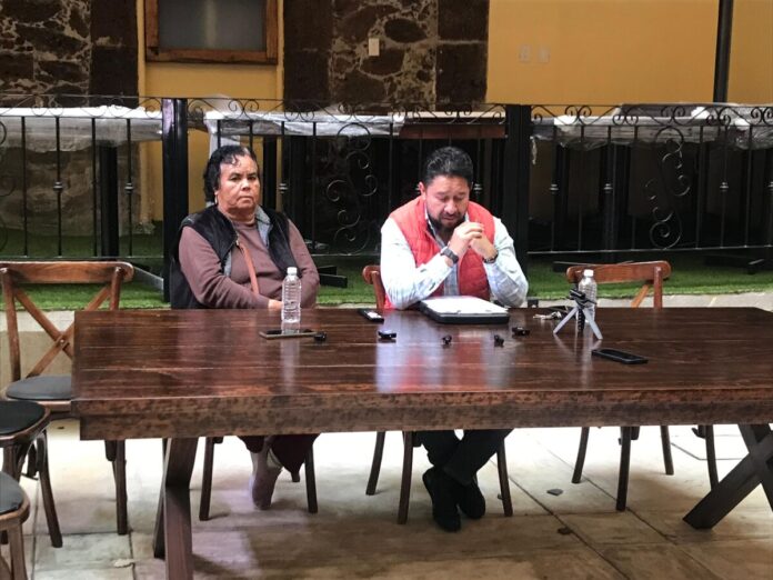 Anuncian segunda edición de la “Elotada Fest” en San Juan del Río