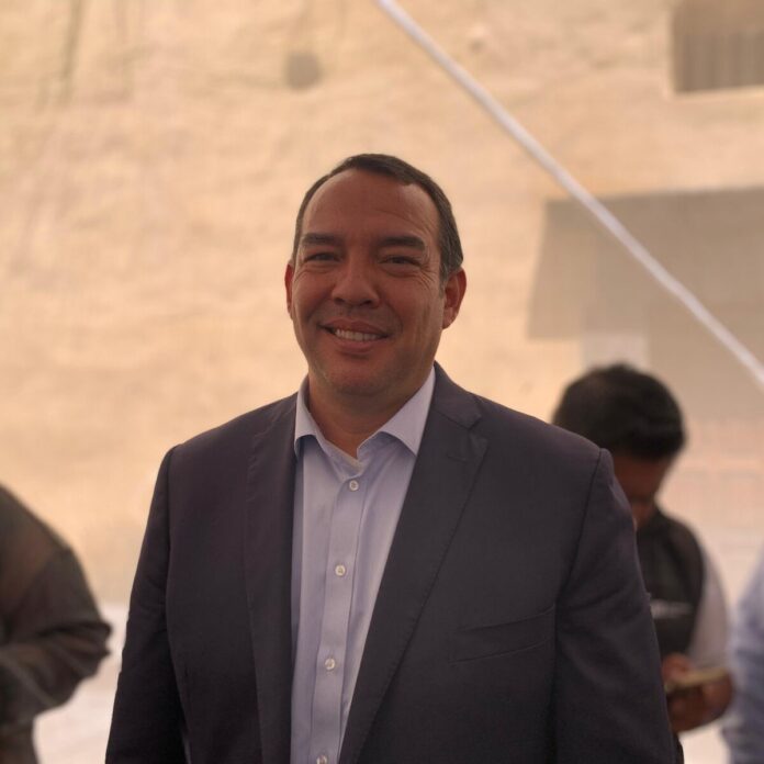 Gobierno de SJR busca terreno en la Zona Oriente para construir una nueva preparatoria pública