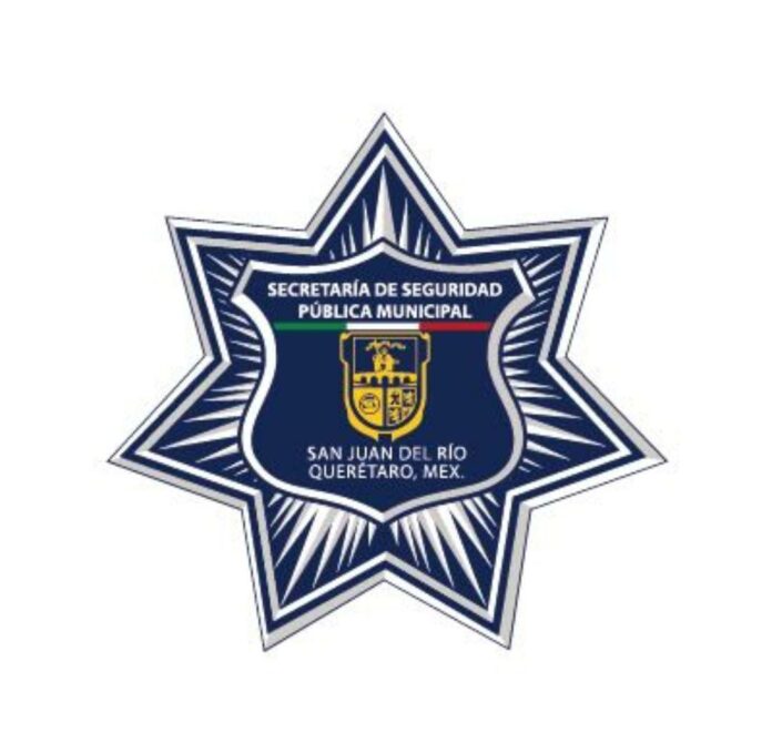 Localizan a persona sin vida en la comunidad de Palmillas, SJR Localizan a persona sin vida en la comunidad de Palmillas, SJR