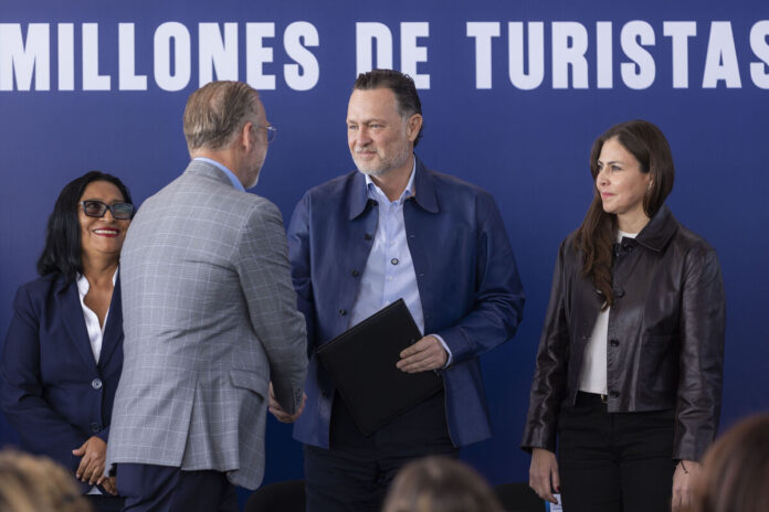 AIQ y TAR reactivan la ruta Querétaro – Acapulco para fortalecer la conectividad aérea