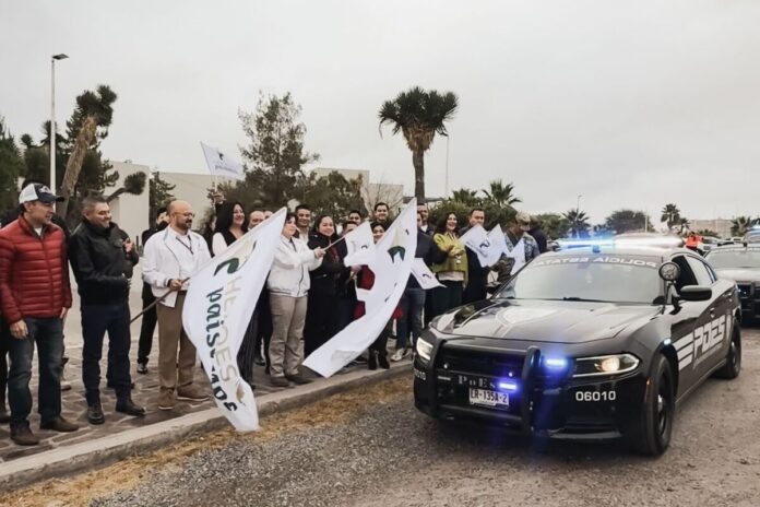 Activan en Tequisquiapan blindaje interinstitucional para el retorno de migrantes