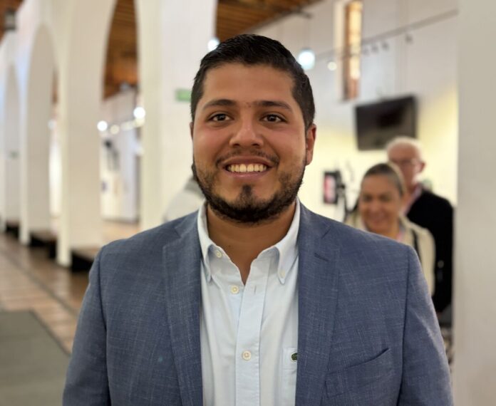 Comercio local proyecta crecimiento de 10% en derrama económica en Buen Fin; llega a 220 mdp