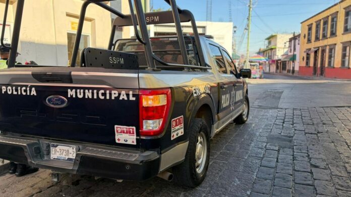 Pide SSPM-SJR desconfiar de ofertas 