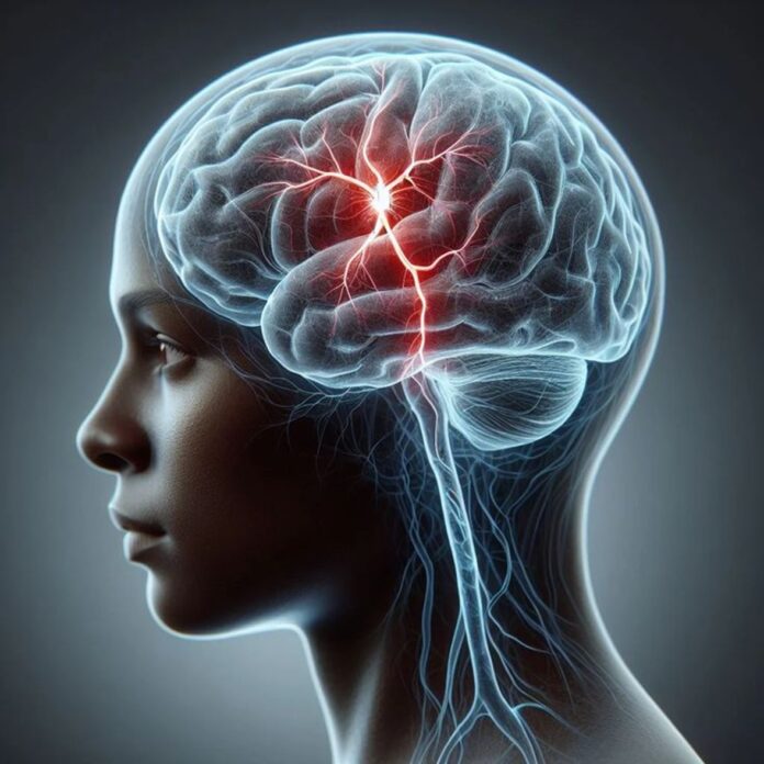 SESA llama a la prevención y detección oportuna del Ictus