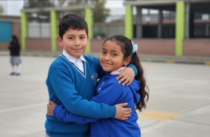 USEBEQ llama a realizar la Vinculación Parental para garantizar preasignación de hermanos en primeros grados