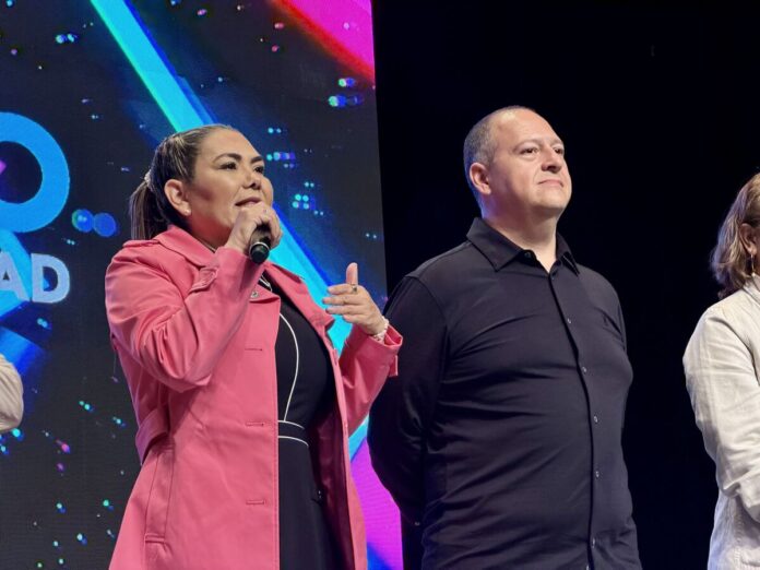 USEBEQ lanza “Contigo en Realidad”, programa virtual para promover la cultura de paz y prevenir adicciones