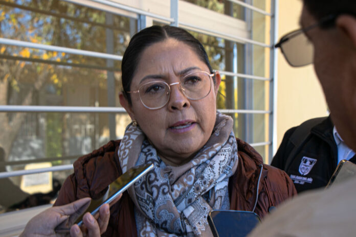 Conmemorará Secretaría de la Mujer de San Juan del Río el 8M con presea 