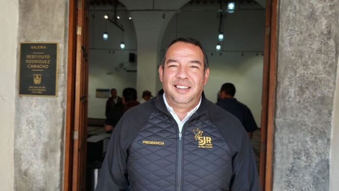 Despedirán a 200 empleados para ahorrar 100 mdp en San Juan del Río