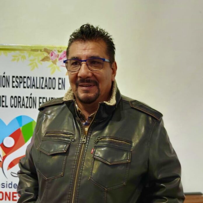 Estiman hasta 50 anexos clandestinos en San Juan del Río