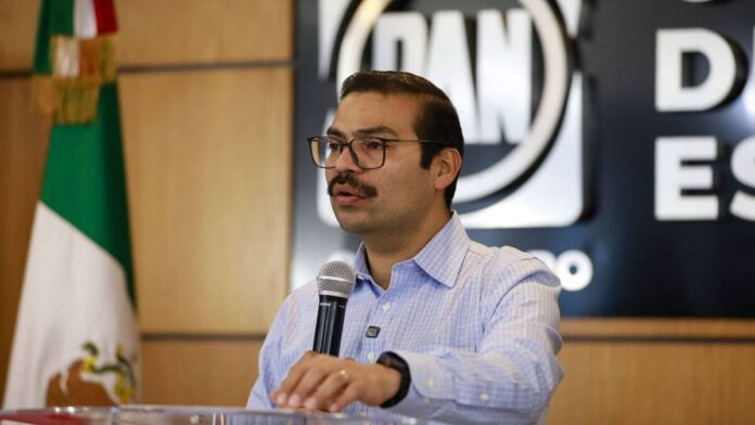 Familias mexicanas duplicaron gasto en medicinas entre 2022 y 2024: PAN Querétaro