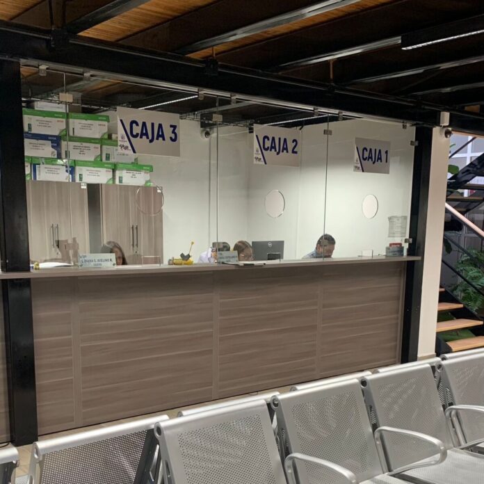 Habilitan 30 cajas para el Predial 2026 con descuento del 20% en enero