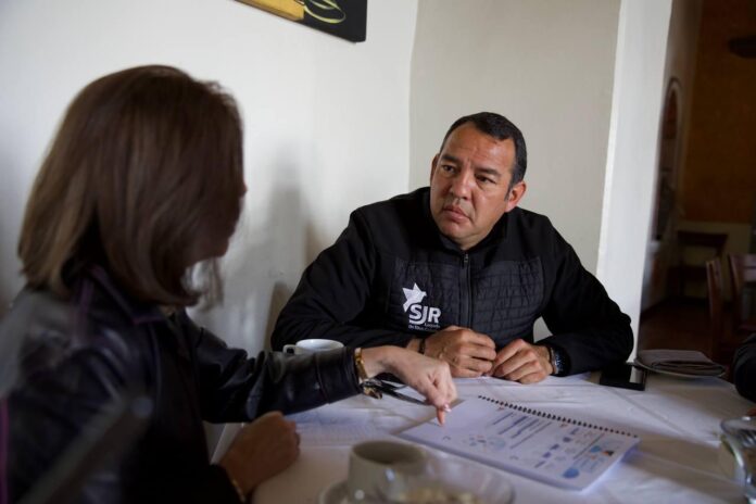 Prorrogan huelga municipal para el 24 de febrero; Sindicato exige aumento del 8%